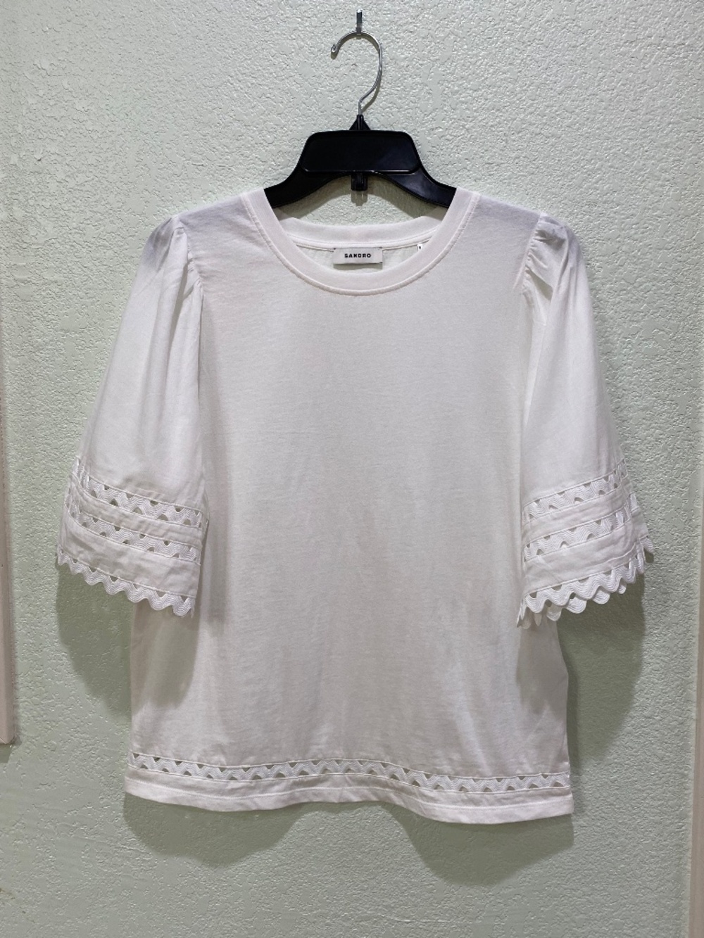 Sandro T-shirt